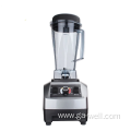 Household Fruit High Quality Blender And Juicer